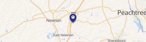 1899 Newnan Xing E Blvd