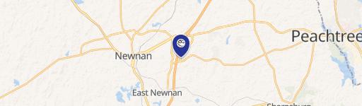 1721 Newnan Xing E Blvd