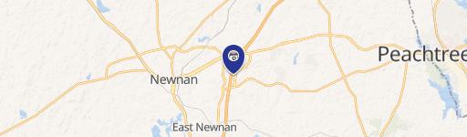 1450 Newnan Xing E Blvd