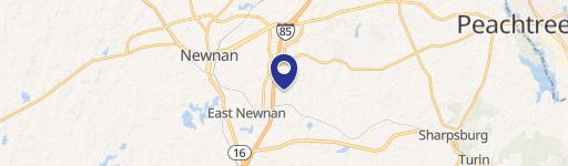 2090 Newnan Xing E Blvd