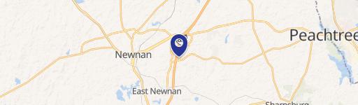 1700 Newnan Xing E Blvd