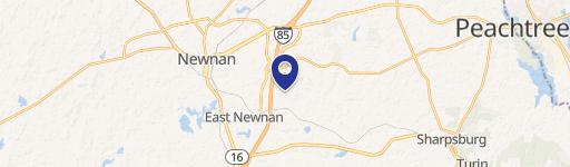 2201 Newnan Xing E Blvd