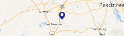 2901 Newnan Xing E Blvd