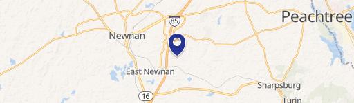 2301 Newnan Xing E Blvd