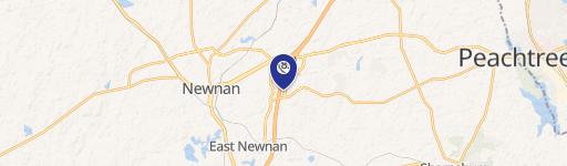 1478 Newnan Xing E Blvd