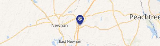 1454 Newnan Xing E Blvd