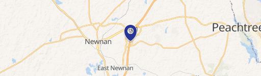 1470 Newnan Xing E Blvd