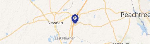 1725 Newnan Xing E Blvd