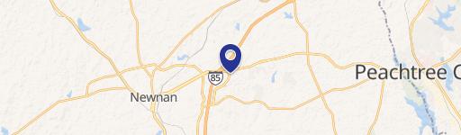 1125 Newnan Xing E Blvd