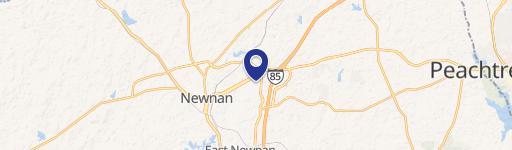 370 Newnan Xing Byp