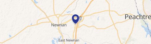 700 Newnan Xing Byp