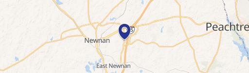 710 Newnan Xing Byp