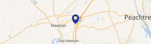 531 Newnan Xing Byp