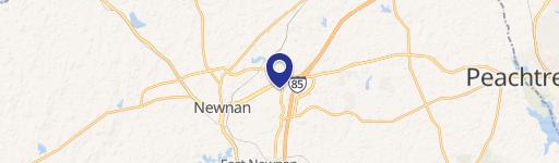 314 Newnan Xing Byp