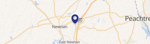 460 Newnan Xing Byp