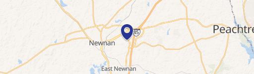 510 Newnan Xing Byp
