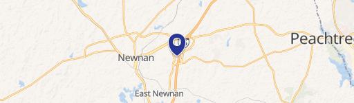 699 Newnan Xing Byp
