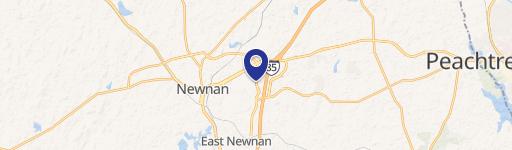 510 Newnan Xing Byp