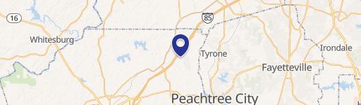 Northgate Preserve Dr