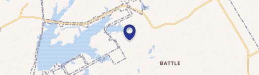 Mart, TX 47-Acre Land