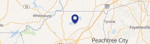 10 Redwine Plantation Dr