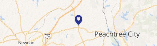 3025 Sharpsburg Mccullum Rd