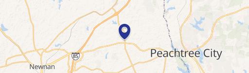 2978 Sharpsburg Mccullum Rd