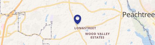 2015 Sharpsburg Mccullum Rd