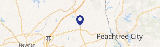 3098 Sharpsburg Mccullum Rd