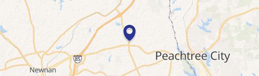 2981 Sharpsburg Mccullum Rd