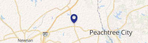 3052 Sharpsburg Mccullum Rd