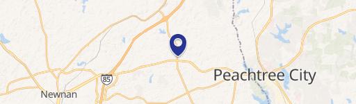 2959 Sharpsburg Mccullum Rd