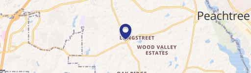 1830 Sharpsburg Mccullum Rd