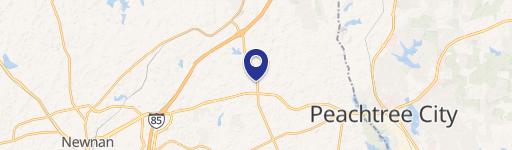 3054 Sharpsburg Mccullum Rd