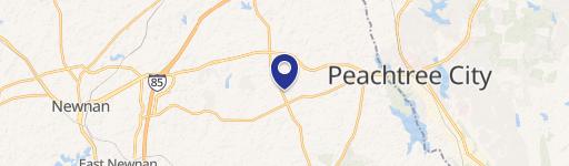 2025 Sharpsburg Mccullum Rd