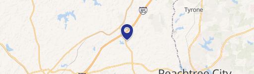 3991 Sharpsburg Mccullum Rd