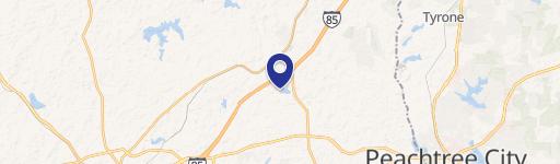 370 Springwater Chase