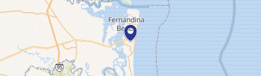 Premier Lot in Landyns Lake