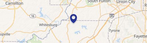 4566 Tommy Lee Cook Rd