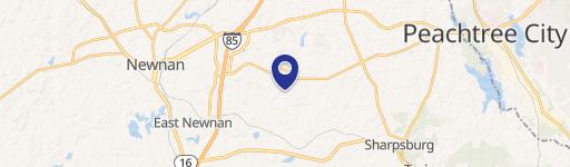 44 Vanderbilt Pointe Ln