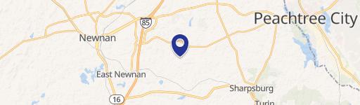 15 Vanderbilt Pointe Way