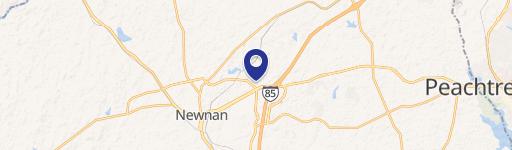 43 Werz Industrial Blvd