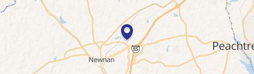 170 Werz Industrial Blvd