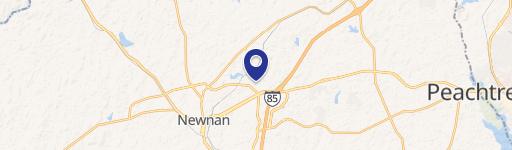 140 Werz Industrial Blvd