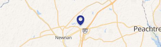 129 Werz Industrial Blvd