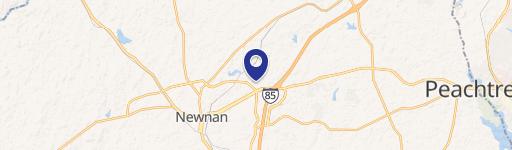 87 Werz Industrial Blvd