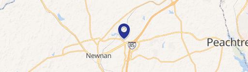 62 Werz Industrial Blvd