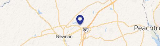 132 Werz Industrial Blvd