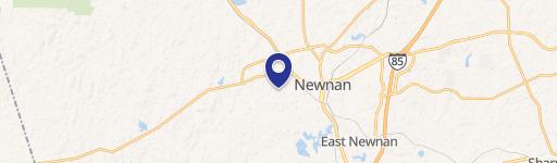 27 Westside School Rd