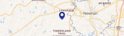 454 Westside School Rd